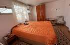 Casă P+1 de vânzare Ultracentral – zona Spitalul Militar - 2