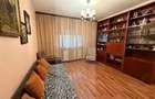 Apartament 2 camere, 45 mp, zona Dambovita - 4