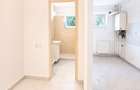 De vânzare apartament renovat cu o cameră în cartierul Grigorescu - 5