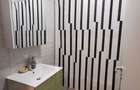 Apartament cu 2 camere decomandat în Metalurgiei - 10 Apartament cu 2 camere decomandat în Metalurgiei - 10