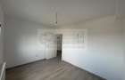Ap. 3 camere, open-space, Dancu, intabulat, 0% comision - 3