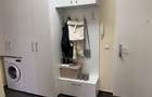 Proprietar, 2 camere Avantgarden, et 4, boxa - 3