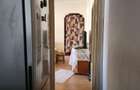 Apartament 3 camere C-uri - 3