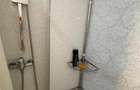Apartament cu 4 camere decomandat în Ferdinand - 9