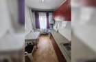 0% Comision | Apartament semidecomandat cu 3 camere, 80 mp | Marasti - 9