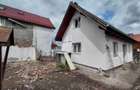 Casa De Vanzare, 400 Mp teren, Strada Somnului - 5