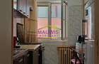 Apartament cu 2 camere semidecomandat în Iancului - 5