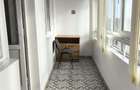 Inchiriere apartament 2 camere, Tatarasi - 4