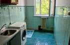 Proprietar vinde apartament 3 camere Sector 4 Bucuresti - 4