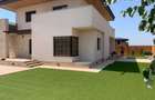 Vila lux cartier rezidential - 7