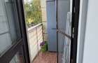 Apartament cu 3 camere semidecomandat în Dămăroaia - 11