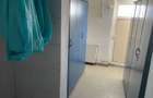 Spatiu comercial ,potrivit pentru productie - 6