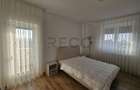 RECO, Apartament 3 camere Razboieni Bloc Nou - 11