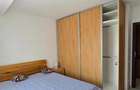 Apartament cu 2 camere semidecomandat în Central - 11