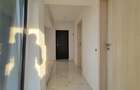Apartament cu 2 camere semidecomandat în Bucureștii Noi - 8