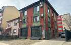 Spatiu comercial nou, 90 mp, parter,Calea Martirilor - 6