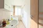 Apartament cu 2 camere - 4