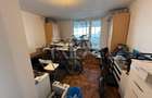 Apartament cu 2 camere decomandat în Lujerului - 7