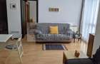 Apartament cu 2 camere decomandat în Tătărași - 4