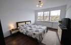 Apartament 3 camere Micro 16 Galati, renovat, centrala, 90.000 - 4