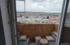 Apartament 2 camere | Decomandat | 52 mpu | Zona Donath Grigorescu - 8