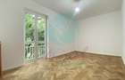 Apartament cu 2 camere decomandat în Floreasca - 4