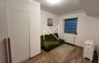 Apartament cu 3 camere în Tractorul - 8