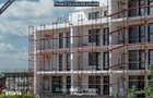 #La mare: Studio XL cu zona de dormit separata | Piscina proprie - 4