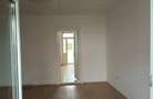 Vand apartament 2camere semidecomandat - 8
