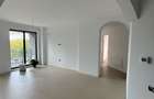 Apartament 3 camere DECOMANDAT | Bloc Nou, Etaj 1 | Stadion Farul + Parcare Subterana - 3