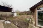 Casa 3 camere, parter, 1118 mp, Pleasa, langa Ploiesti - 1