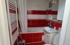 Apartament de vanzare in Arad - 7