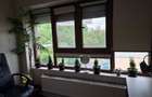 Apartament 3 cam -Roman zona spitalul vechi | Etaj 3 | Mobilat | Garaj - 2