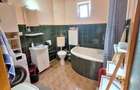 Casă cu 4 camere cu Teren 178 Mp în Central - 5 Casă cu 4 camere cu Teren 178 Mp în Central - 5