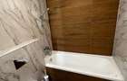 Oferta inchiriere apartament 2 camere Bucurestii noi Expozitiei - 3