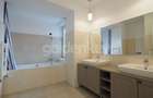 Apartament cu 6 camere decomandat în Herăstrău - 13