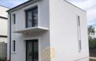 DESIGN MODERN & LUMINA NATURALA Casa ta Premium in Simnicul de Jos - 1