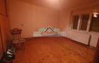 Casa 4 cam. in Vladimirescu - ID : RH-30643-property - 7
