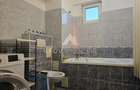 Apartament 3 camere Otopeni, 96mp, central, utilat si mobilat modest - 4