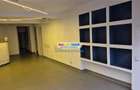 Spatiu comercial Ultracentral Dacia Eminescu | Viitorului nr.69 | 80mp - 8