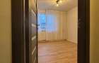 Apartament cu 2 camere în Gara de Nord - 5