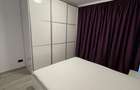Apartament cu 2 camere decomandat în Victoriei - 6
