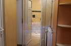 Apartament 3 camere 80mp Frumoasa - Poitiers - 14