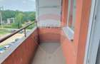 Apartament cu 2 camere decomandat în Crișan - 4