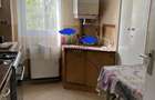 Apartament cu 2 camere decomandat în Gării - 5