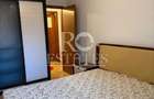 Apartament cu 2 camere semidecomandat în Doamna Ghica - 6