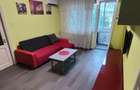 Apartament cu 2 camere semidecomandat în Drumul Taberei - 2