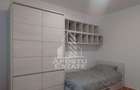 Apartament cu 3 camere decomandat în Malul Mureșului - 6 Apartament cu 3 camere decomandat în Malul Mureșului - 6