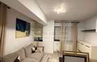 Apartament decomandat cu 2 camere si terasa - Royal Town, Copou - 599 - 1