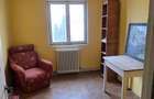 Apartament cu 3 camere semidecomandat în Central - 2